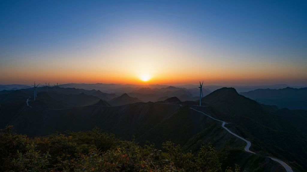 nga.178.com/attachments/mon_202105/12/-570