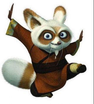 生肉搬运英肉增重的食铁兽