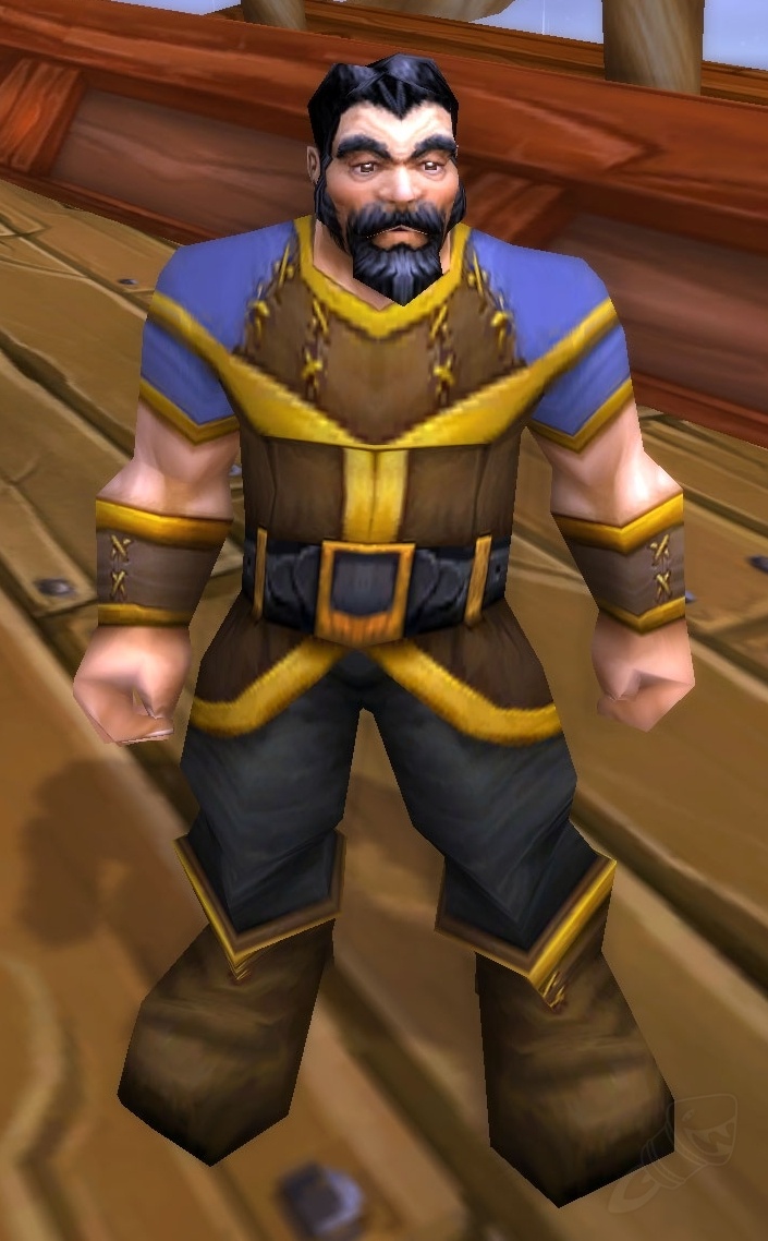 只爱幻化168兽族板甲人族皮甲幻化war3兽族苦工人族农民劳动节主题