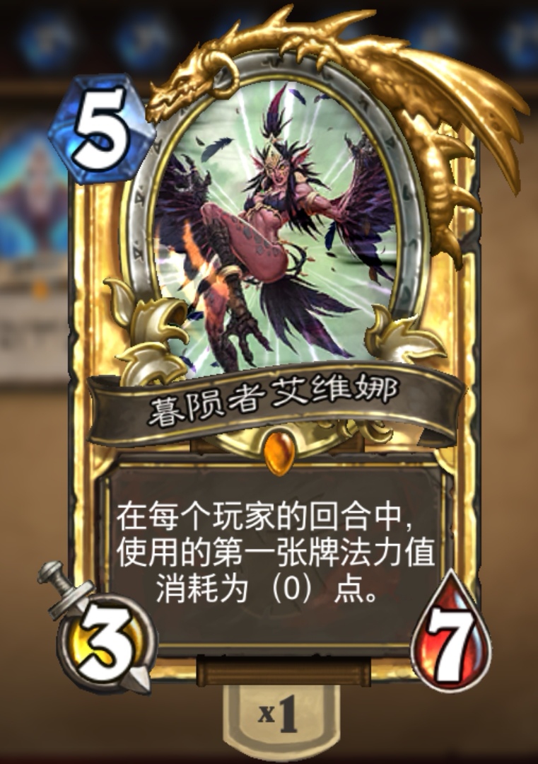 这张卡是不是彻彻底底一点用都没有确实可以分了?