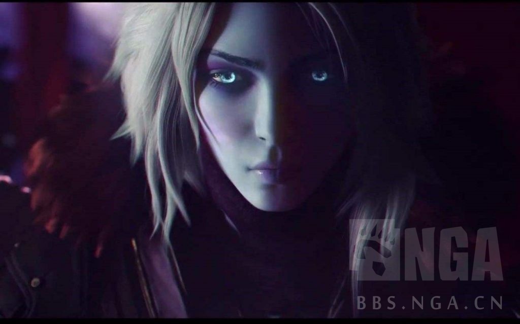 从一开始的命运2光明初始黑暗降临