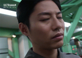 闲聊杂谈其实尤拉根本不会复仇