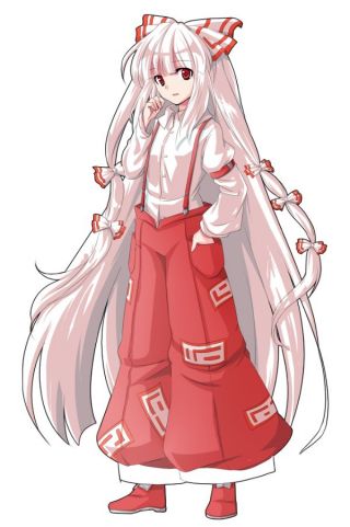 型月东方安科安价已完结温柔过头的慧音老师似乎要在圣杯战争中创造