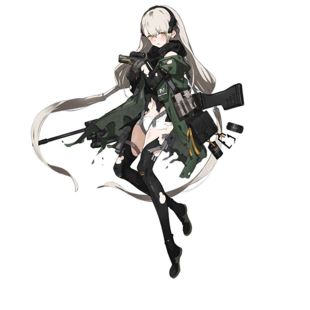 速报513更新内容预览更新改造技能专属