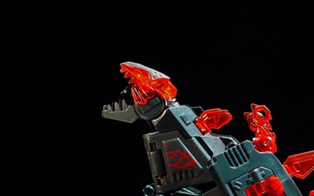 [nga无良测评组] [52toys]beastbox猛兽匣系列:血岩