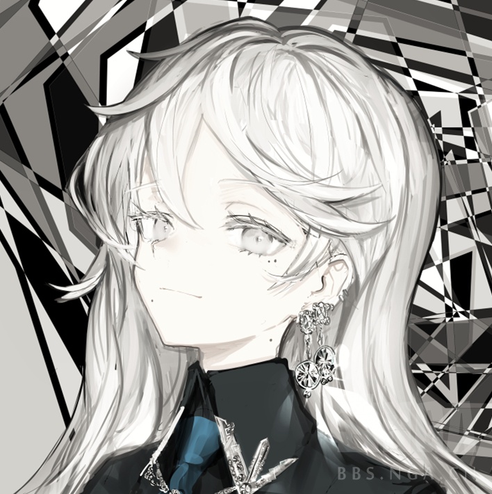 6,凡人巫师(伊波恩表示很赞) 7,克系