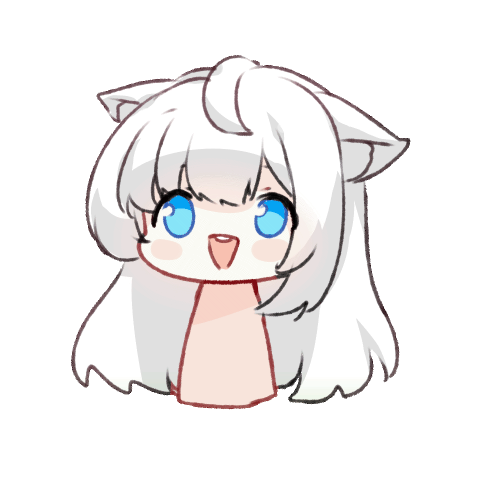 com/attachments/mon_202105/14/-9lddq16x-jbm5xzz9ot3csrs-rs.gif.