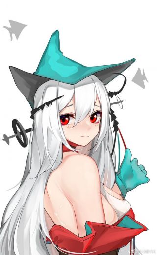 同人画个浊心蒂蒂