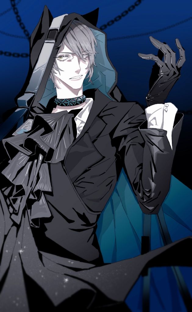 178.com/attachments/mon_202105/14/-klbw3q16x-6pphk27t1kshi-sg.