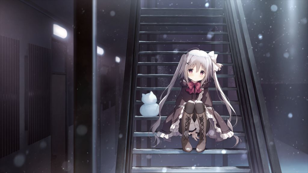 星空列车白玉老师yyds剧透预警