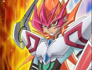 游戏王剧情安价征集连着丢了2次ace的霉比霉比少女在z4世界第二季的