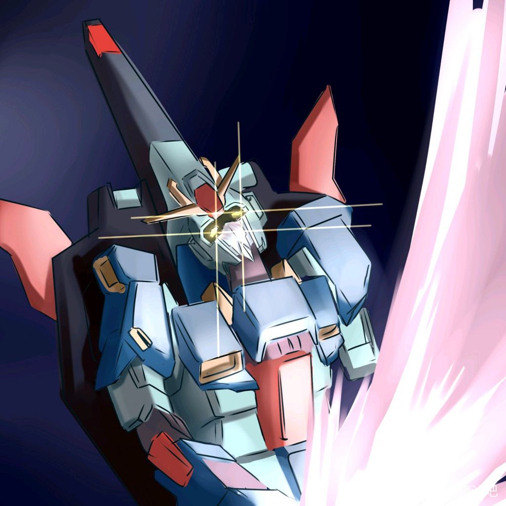 [搬运] 蓝毒 浅滩律动 (by 鼋龙)