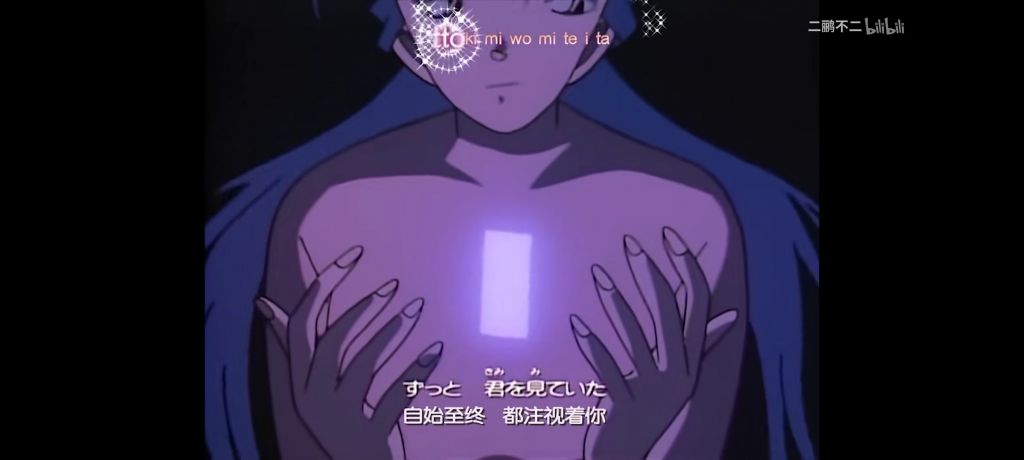 2021-05-16 11:12 ★           reply   post by  chenfei485  (2021