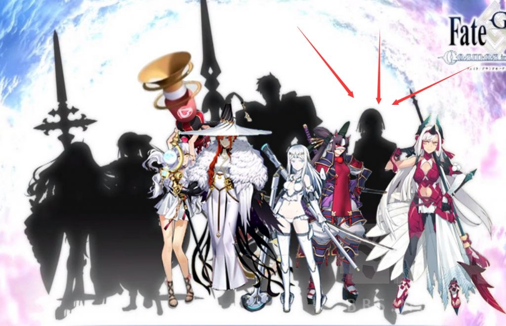 新年剪影理想的王圣