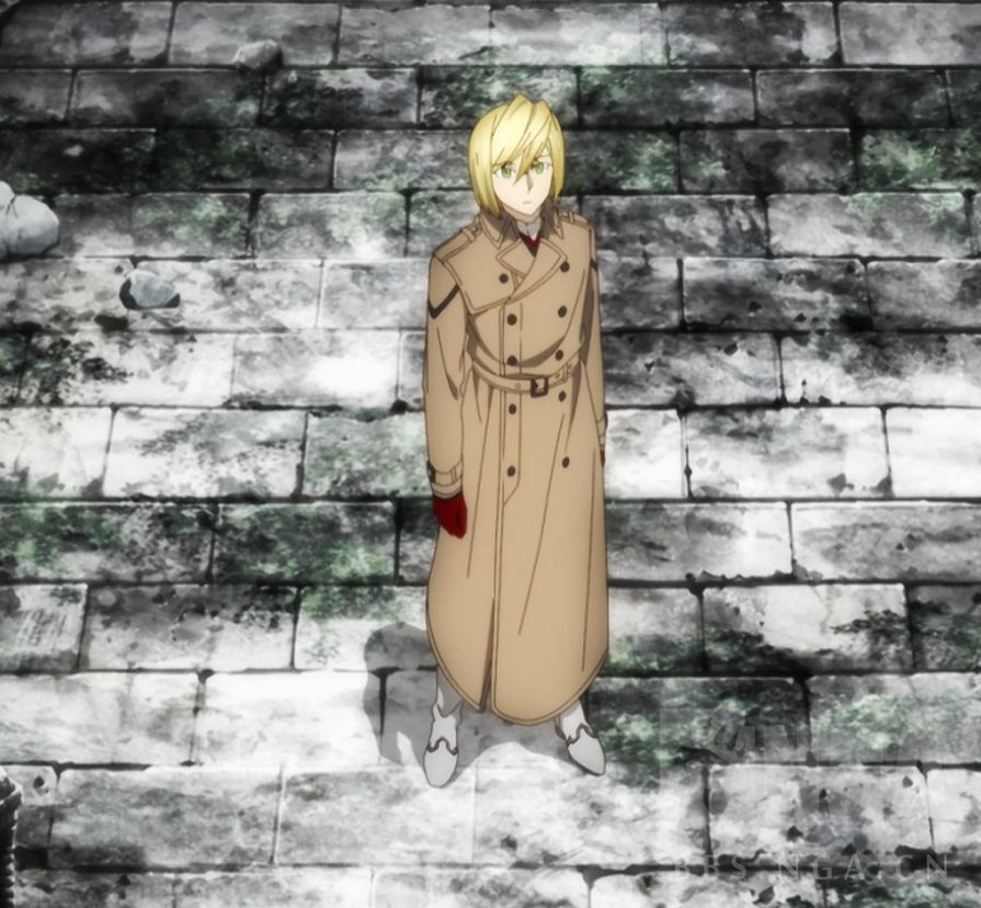 新年剪影理想的王圣