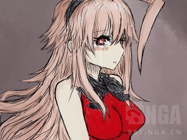 blacksouls2可以给普利凯特投个票吗哪怕不是真心的