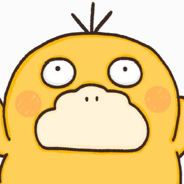 王者荣耀 这头像真是笑死2021-05-17 12:56 [s:a2:jojo立2]众人皆醉我