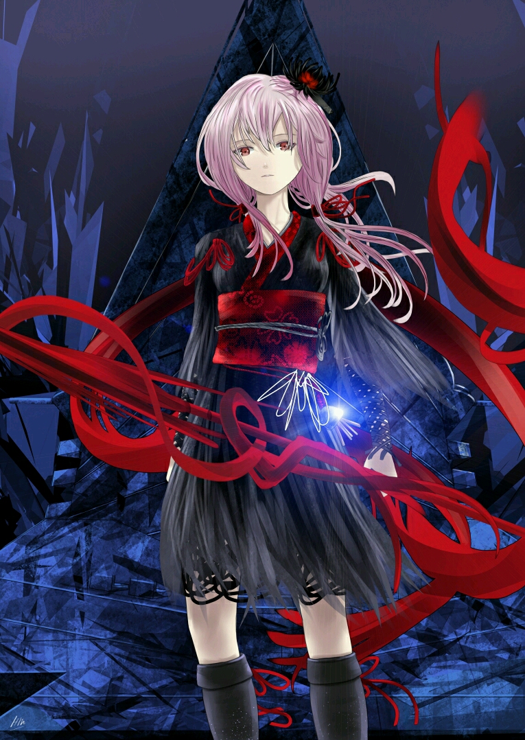 火星氵周年氵三位一体的祈egoistm82a1