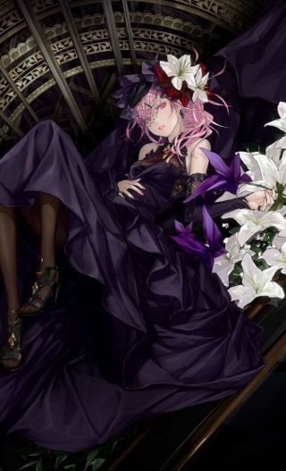 火星氵周年氵三位一体的祈egoistm82a1