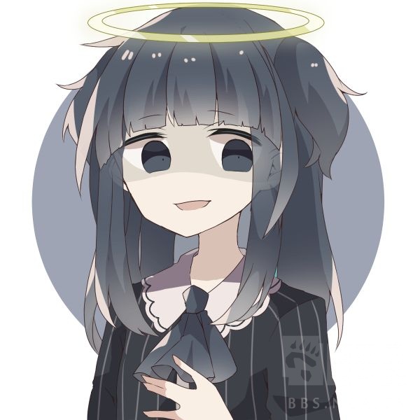 [ooc] [安科] [群星x方舟]某纳米机器人好像在泰拉世界寻找主人 目前