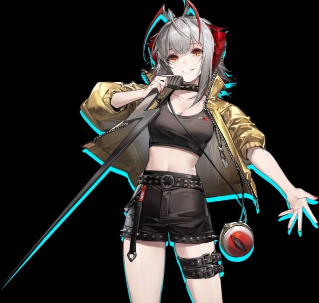 [吃桃氵]w音律联觉那个皮有机会出吗?