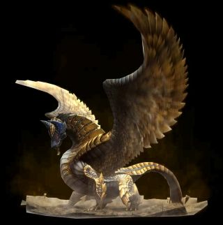 webp"> 外传想要冥晶龙,正好水没林有