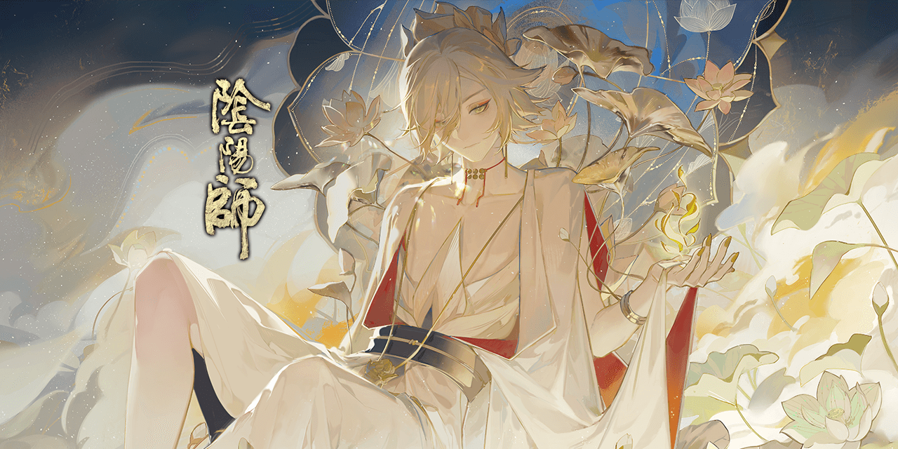 体验服情报速递阿修罗召唤动画铃鹿御前皮肤御海临渊绘卷封面新插画新