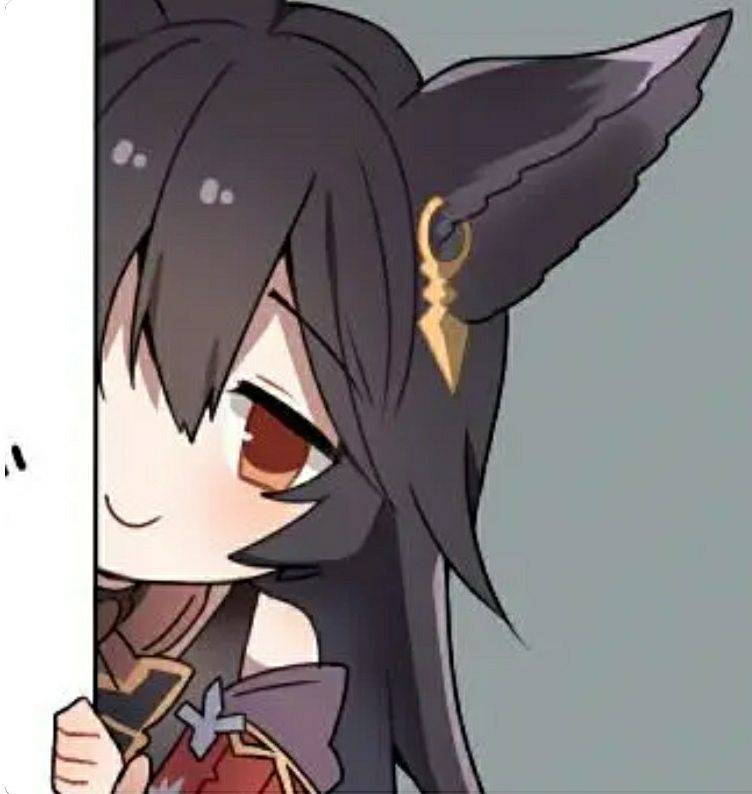 [认亲]萌新想入坑龙约,有大佬带吗