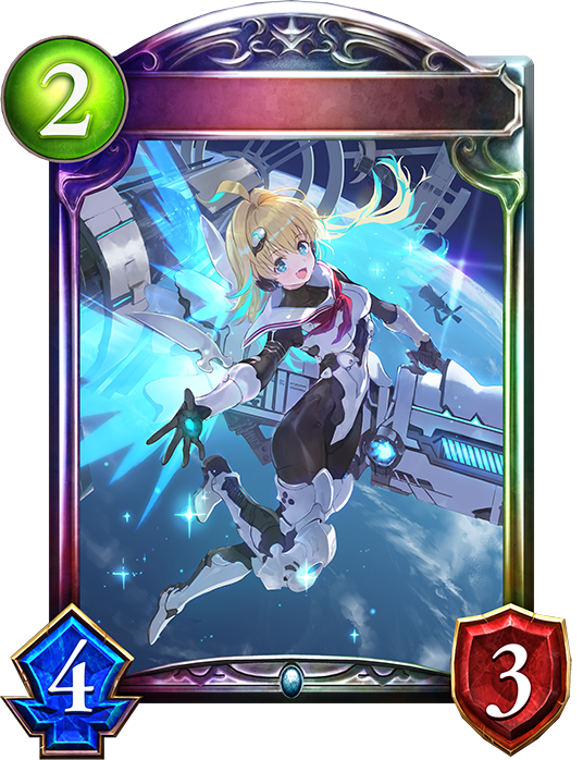 [求助] 求大佬们分享下这两张洛拉米亚的立绘原图,谢谢