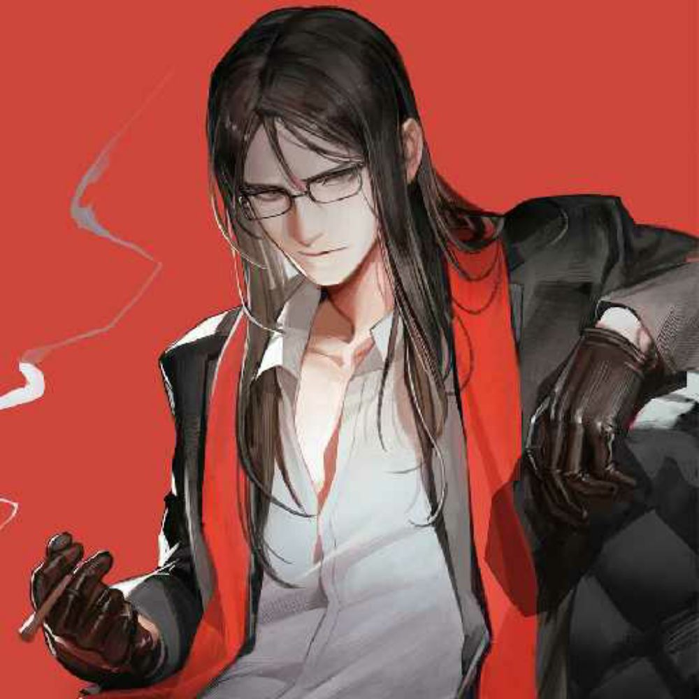 [求助氵] 赞美小日子老师!(试图空手套白狼)