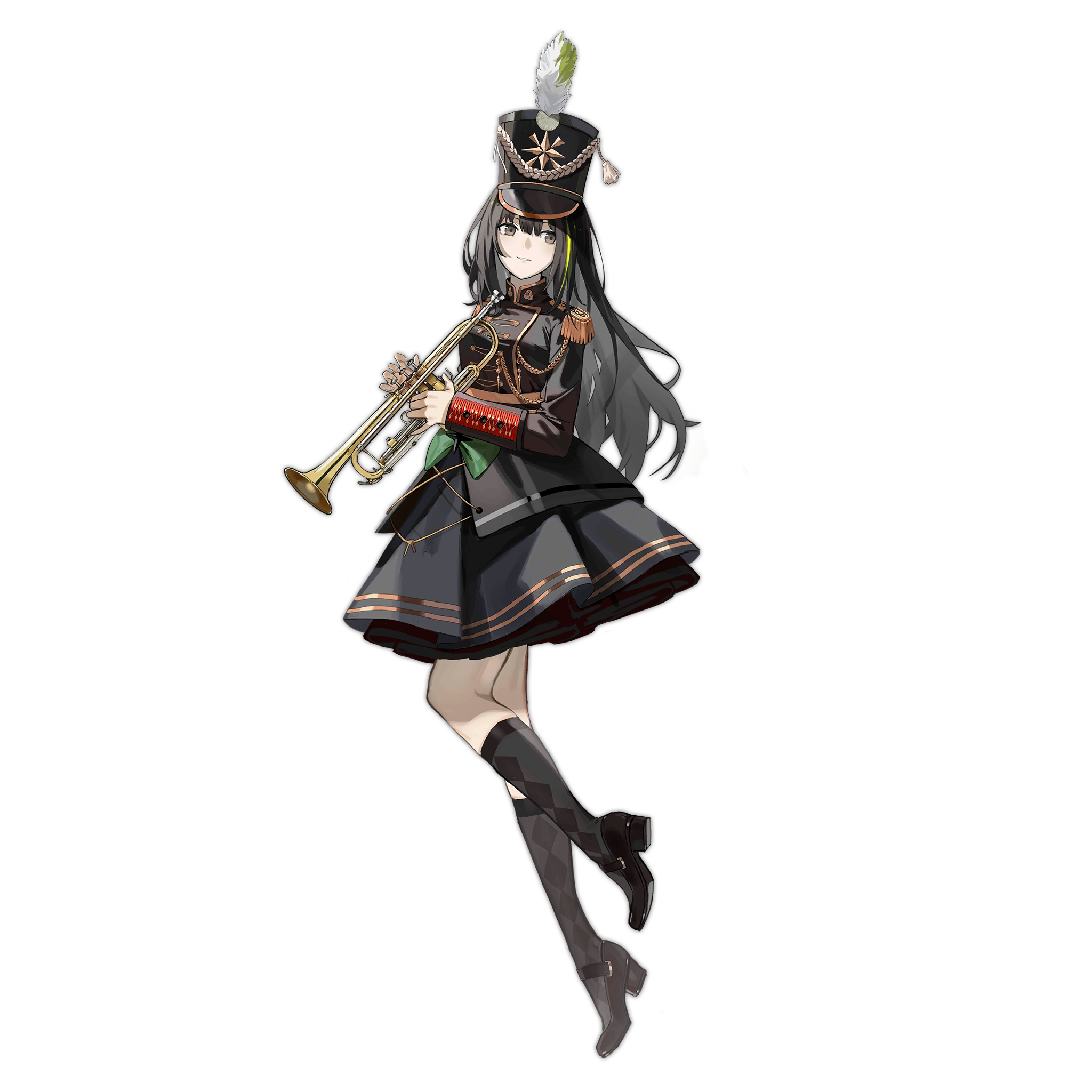 小蓝鸟拌匀嘉年华主题装扮全图与大破缓慢更新sl8g36m200