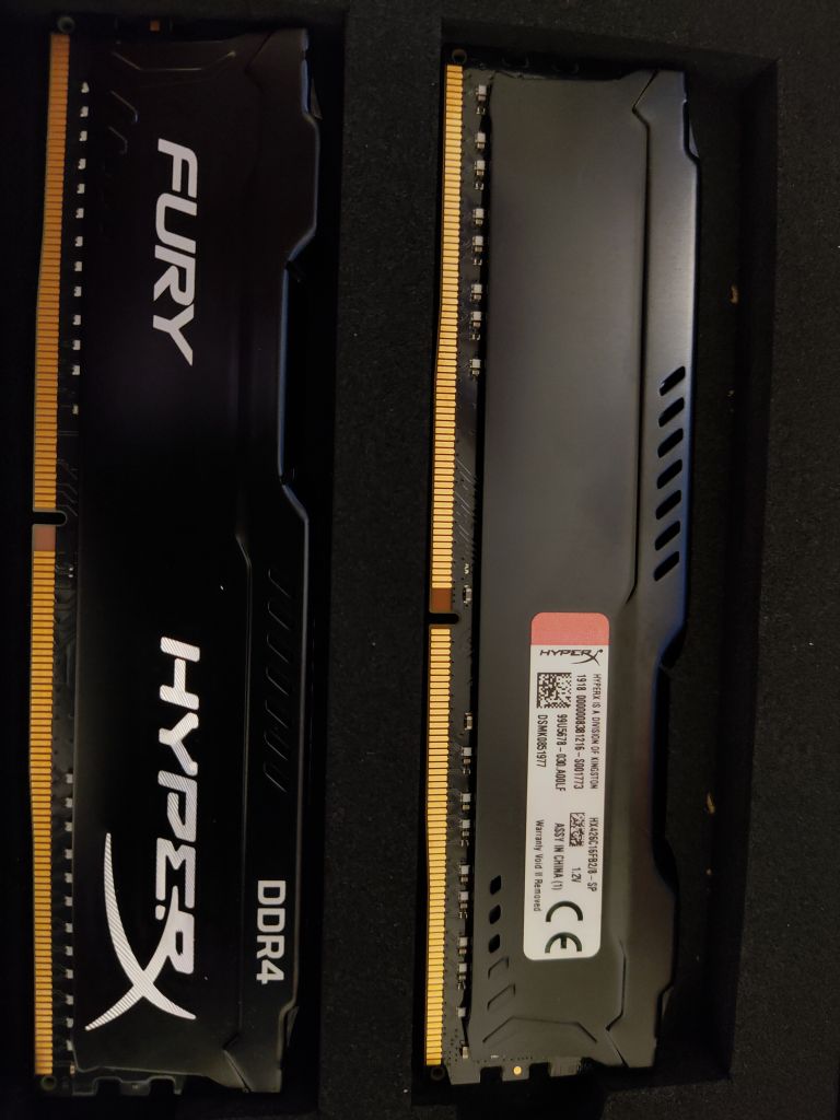 出金士顿骇客神条drr48g2同城可面交2666mhz