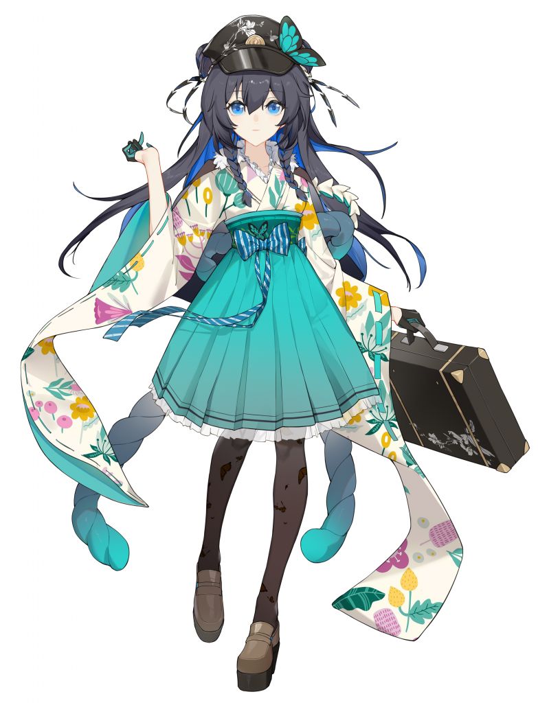 图氵希儿世界第一可爱