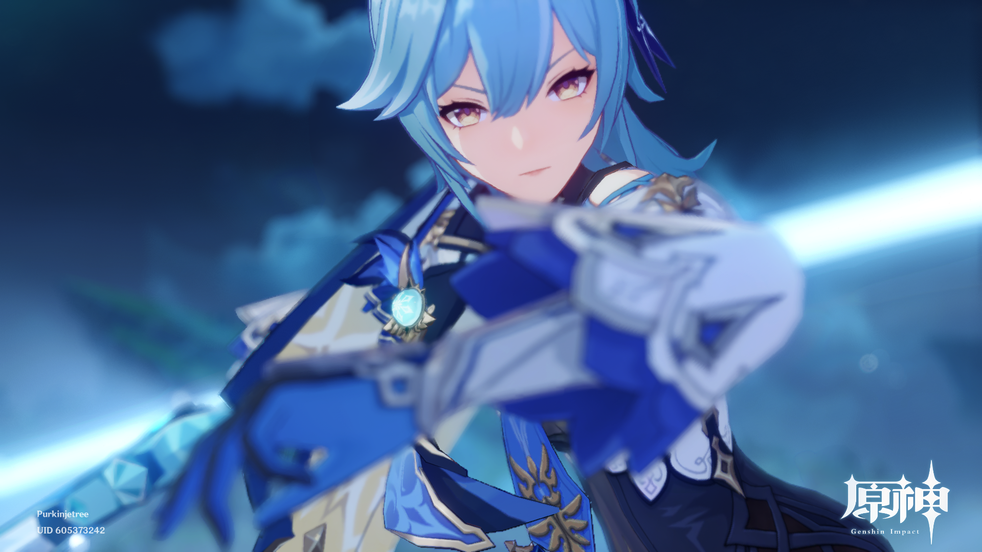 厨力放出拍照氵优菈月下起舞物理