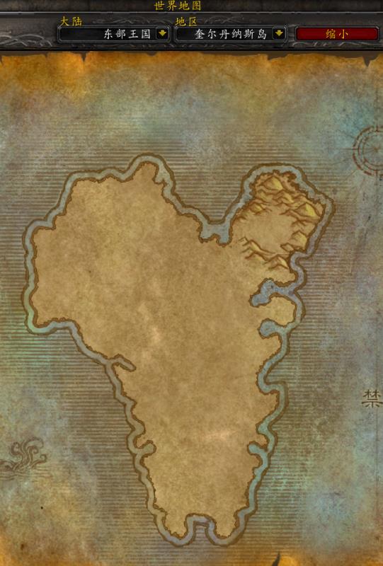 太阳井已经实装了就等任务解封