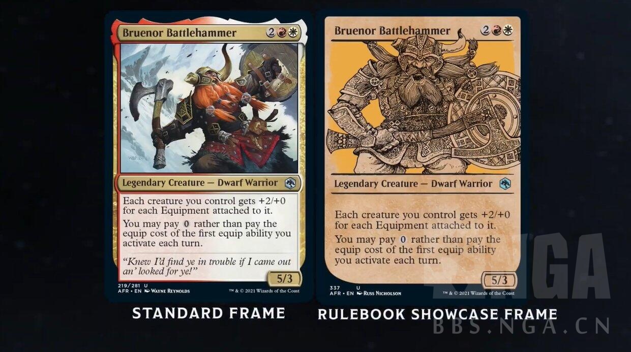 新卡讨论dnd直播公布新卡蜘蛛神后罗丝崔黑的战友布鲁诺以及崔斯特