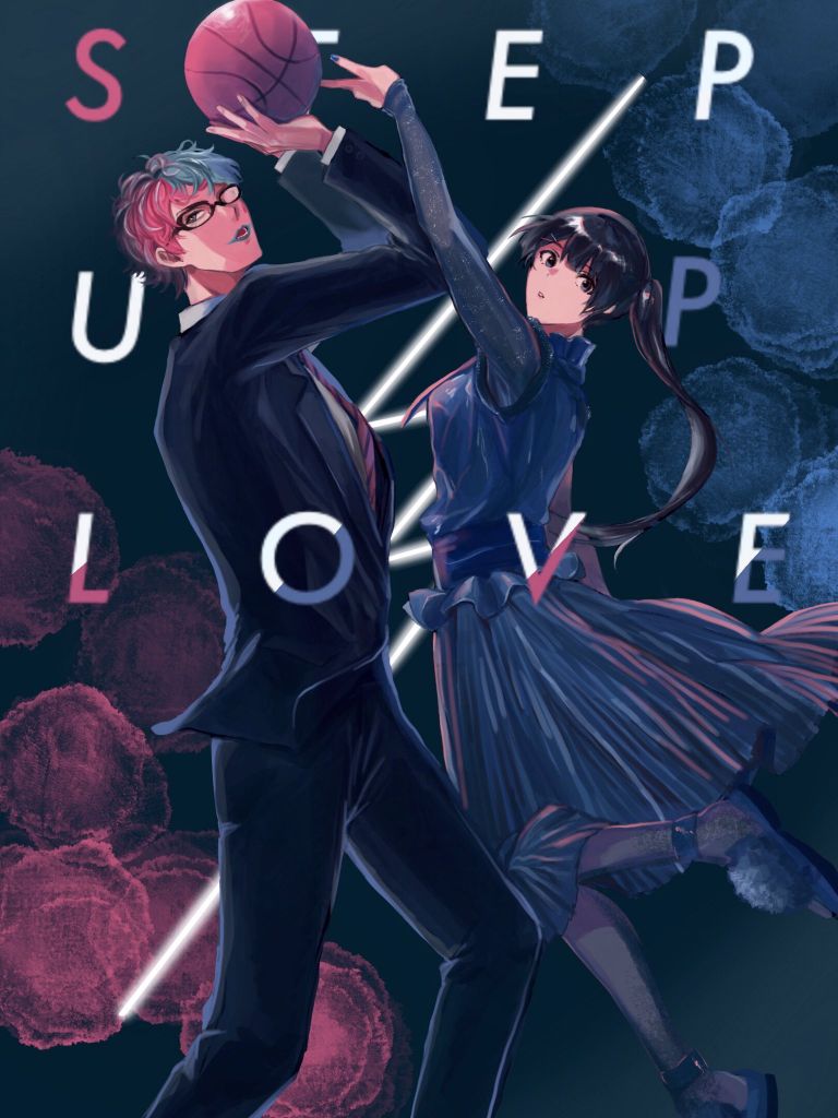 [专楼][讨论][vtuber] "にじさんじ"所属vtuber综合交流讨论贴v6