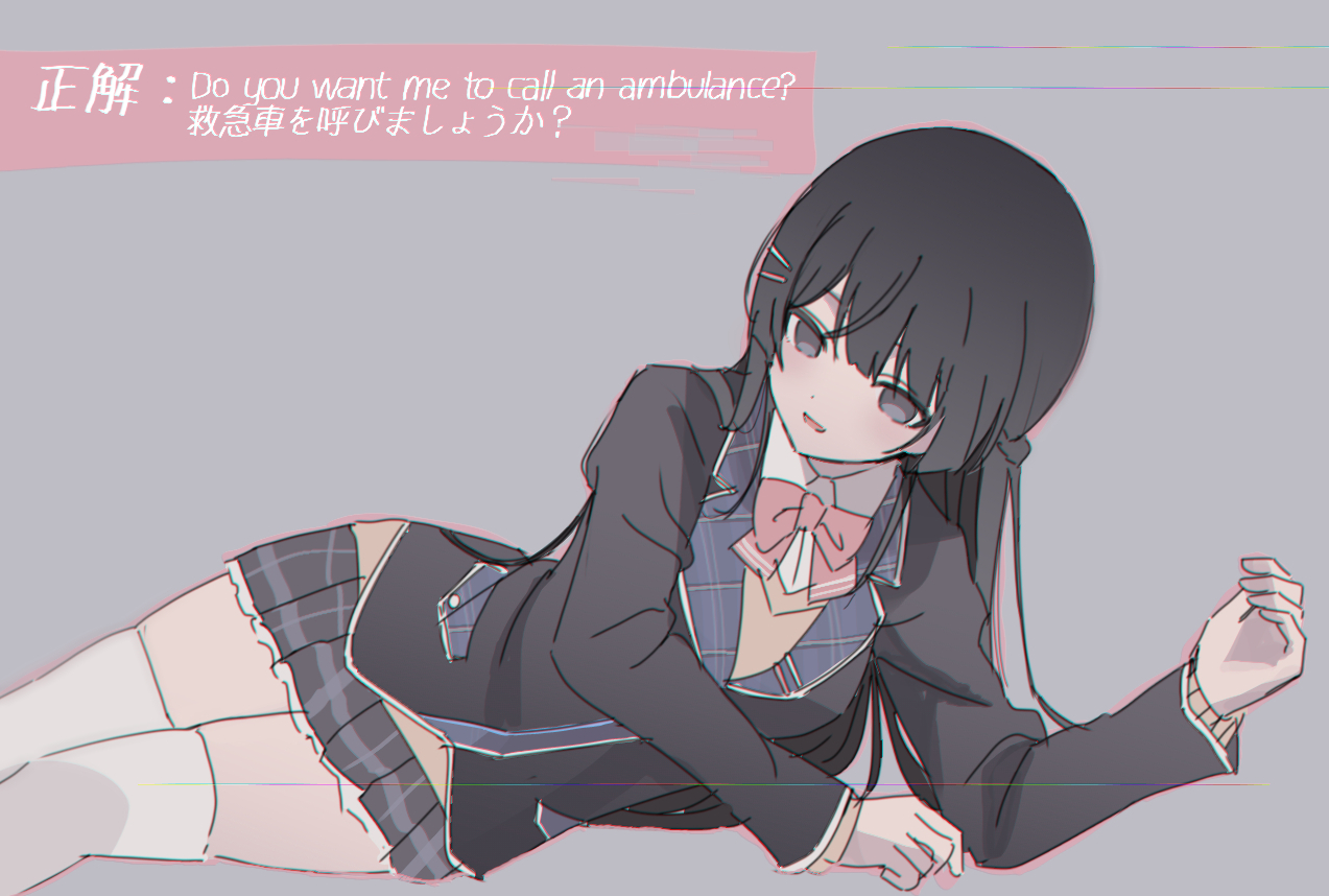 [专楼][讨论][vtuber] "にじさんじ"所属vtuber综合交流讨论贴v6