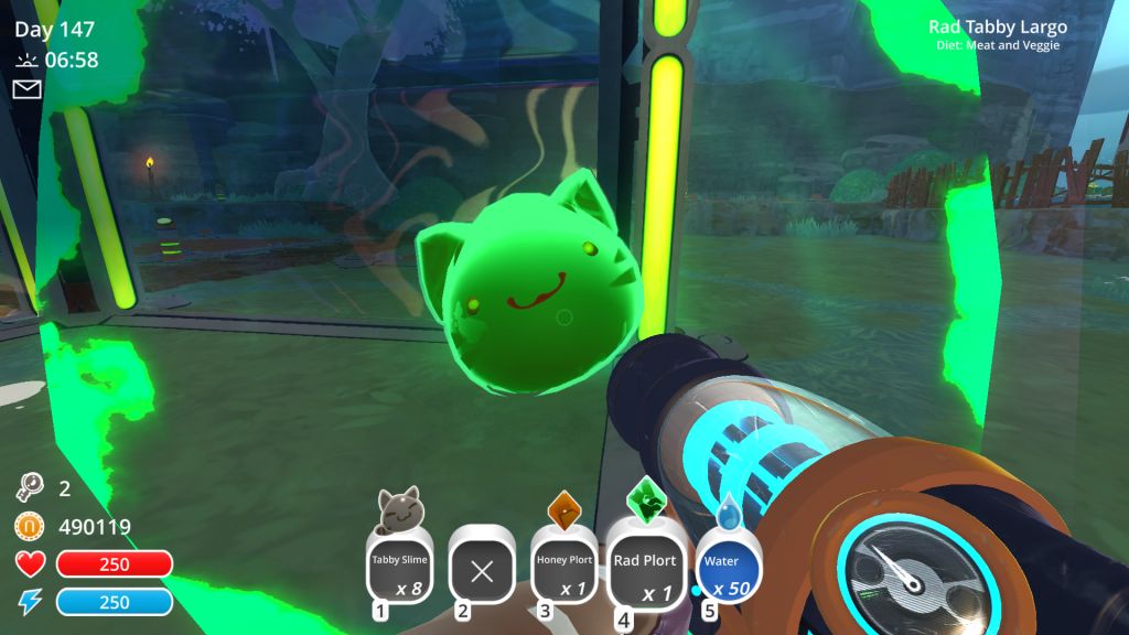 魔女氵猫灯大概长什么样有没有大手子给个图什么的