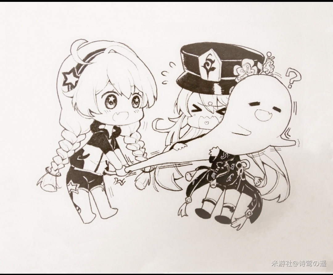 手机 网页游戏综合讨论 崩坏3 [剧情氵]贵宾票上印着的是琪亚娜的生日