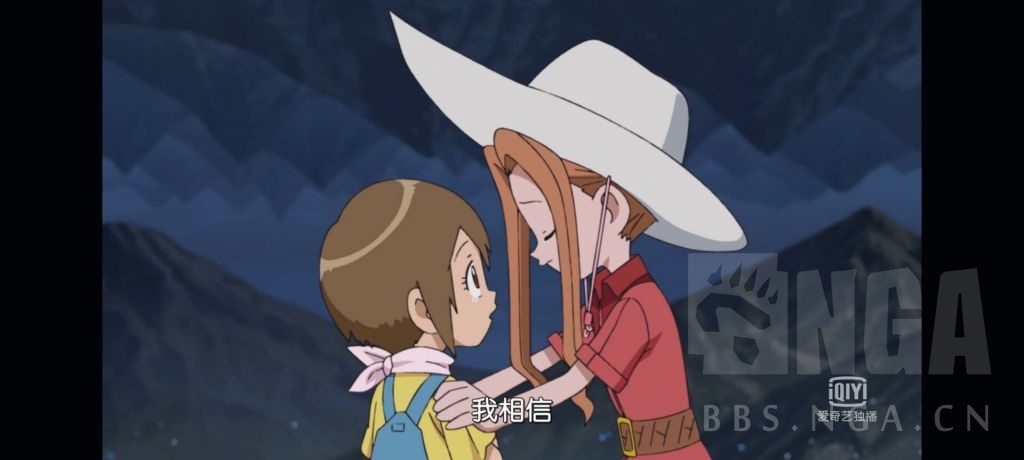 大冒号氵美美我好像挺喜欢太一的笑容的我是不是喜欢爱笑的人呢