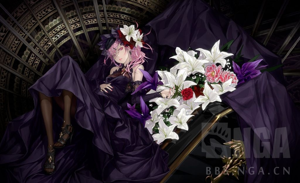 egoist要出新歌了联动碧蓝航线主题曲