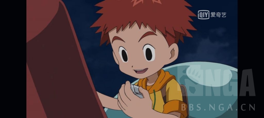 大冒号氵美美我好像挺喜欢太一的笑容的我是不是喜欢爱笑的人呢