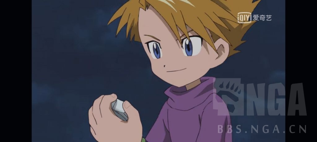 大冒号氵美美我好像挺喜欢太一的笑容的我是不是喜欢爱笑的人呢