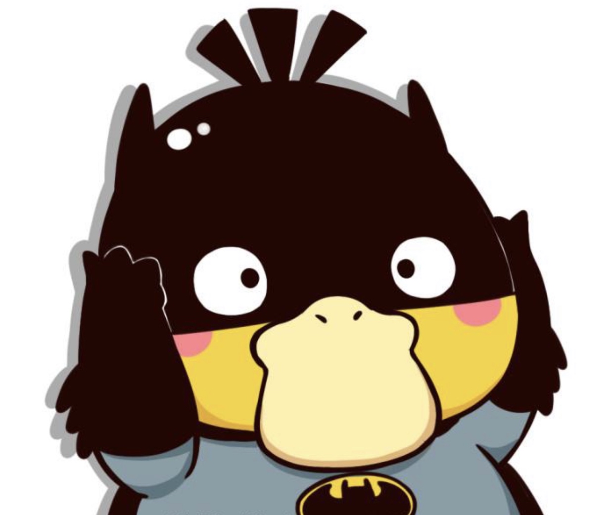 头铁的灰烬使者中午12点排队5000