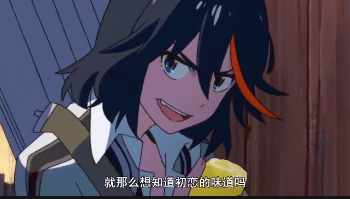 [新增服饰] //乌萨斯io79 - 凛冬