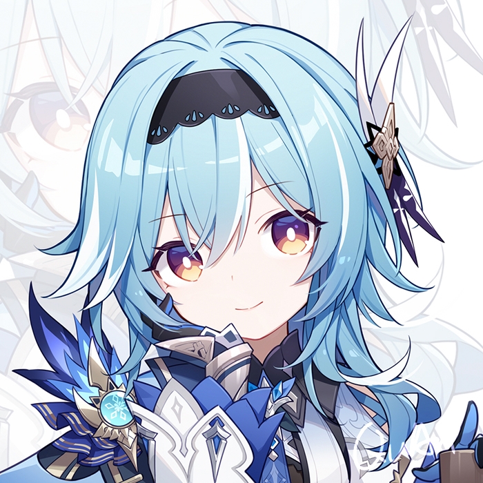 有用手柄玩原神的好哥哥嘛