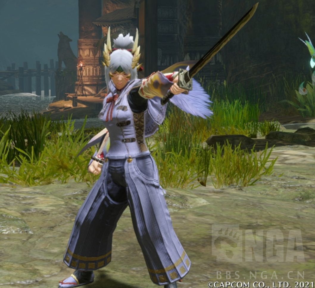 破事氵兄弟们我的盾没了单手剑只有剑