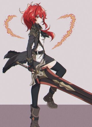 xp氵来点儿性转迪卢克老爷