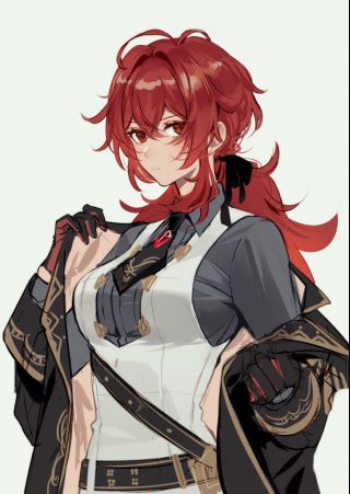 xp氵来点儿性转迪卢克老爷